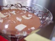 Chocolate Martinis Chocolate Martinis