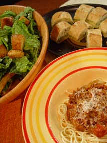 My Favourite Meat Sauce For Pasta My Favourite Meat Sauce For Pasta