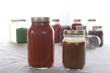 Butterscotch Sauce Butterscotch Sauce